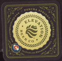 Beer coaster elevation-1-small