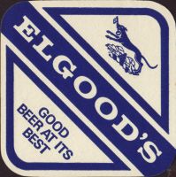 Beer coaster elgood-son-north-brink-5-oboje