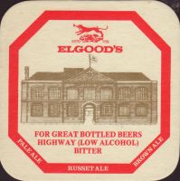 Beer coaster elgood-son-north-brink-6-oboje-small