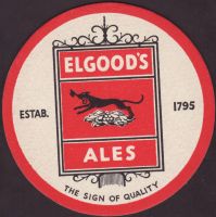 Beer coaster elgood-son-north-brink-8-small