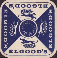 Beer coaster elgood-son-north-brink-9-oboje-small