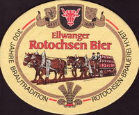 Bierdeckelellwanger-rotochsen-1