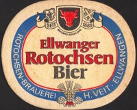 Bierdeckelellwanger-rotochsen-11-small