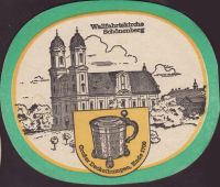 Beer coaster ellwanger-rotochsen-4-zadek-small