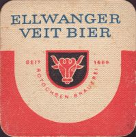 Bierdeckelellwanger-rotochsen-6