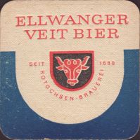 Beer coaster ellwanger-rotochsen-6-zadek-small