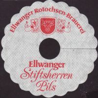 Bierdeckelellwanger-rotochsen-7