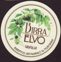 Beer coaster elvo-1-oboje-small