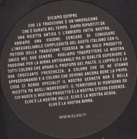 Beer coaster elvo-2-zadek-small