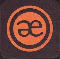 Beer coaster emelisse-1