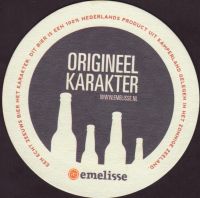 Beer coaster emelisse-2
