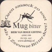 Beer coaster emelisse-4-zadek-small