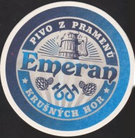 Beer coaster emeran-2-oboje-small.jpg