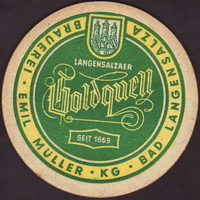 Bierdeckelemil-muller-1-small