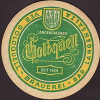 Bierdeckelemil-muller-2-small