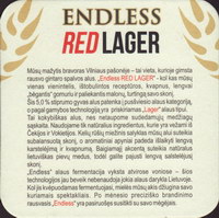 Bierdeckelendless-alus-1-zadek