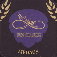 Beer coaster endless-alus-2-small