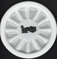 Beer coaster energon-6-small.jpg