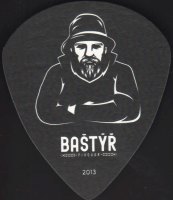 Beer coaster energon-7-small.jpg