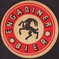 Beer coaster engadiner-aktienbrauerei-1-oboje-small