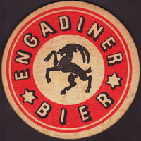 Beer coaster engadiner-aktienbrauerei-1-oboje