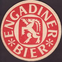 Beer coaster engadiner-aktienbrauerei-2-oboje-small