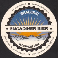 Beer coaster engadiner-bier-1-small.jpg