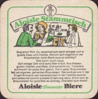 Beer coaster engel-4-zadek-small