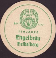 Beer coaster engelbrau-1