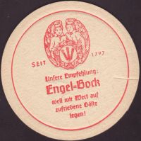 Beer coaster engelbrau-1-zadek