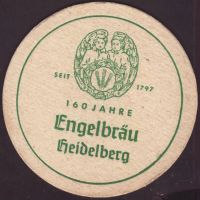 Pivní tácek engelbrau-2