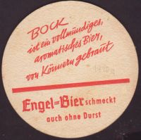 Beer coaster engelbrau-2-zadek