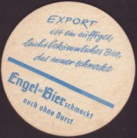 Beer coaster engelbrau-3-zadek-small