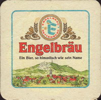 Beer coaster engelbrau-rettenberg-1