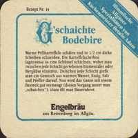 Beer coaster engelbrau-rettenberg-1-zadek