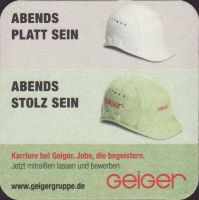 Beer coaster engelbrau-rettenberg-10-zadek-small