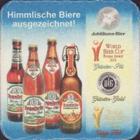 Bierdeckelengelbrau-rettenberg-11-zadek