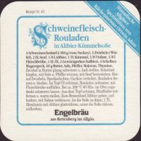 Beer coaster engelbrau-rettenberg-15-zadek-small