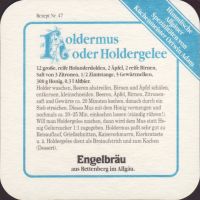 Beer coaster engelbrau-rettenberg-17-zadek-small