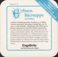 Beer coaster engelbrau-rettenberg-21-zadek-small