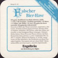 Beer coaster engelbrau-rettenberg-22-zadek-small