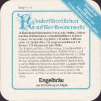 Beer coaster engelbrau-rettenberg-24-zadek-small