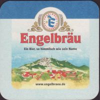 Beer coaster engelbrau-rettenberg-25-small