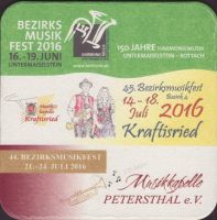 Beer coaster engelbrau-rettenberg-25-zadek-small