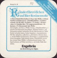 Beer coaster engelbrau-rettenberg-28-zadek-small