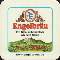 Beer coaster engelbrau-rettenberg-3