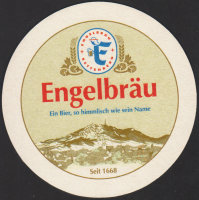Beer coaster engelbrau-rettenberg-31-small