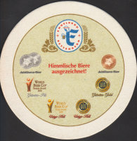 Beer coaster engelbrau-rettenberg-31-zadek-small