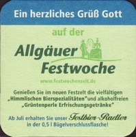 Beer coaster engelbrau-rettenberg-4-zadek