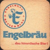 Bierdeckelengelbrau-rettenberg-42-small.jpg